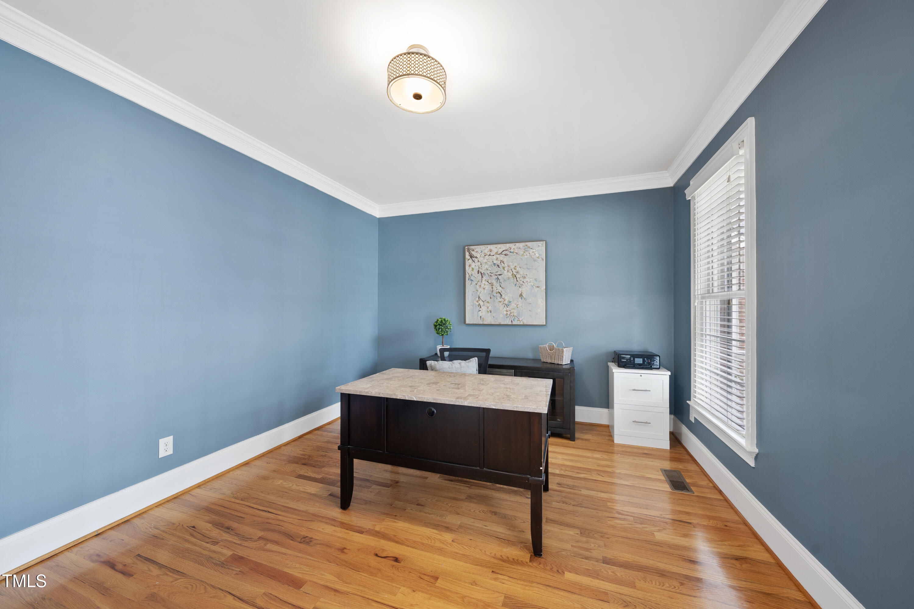 310 Millsfield Drive Drive