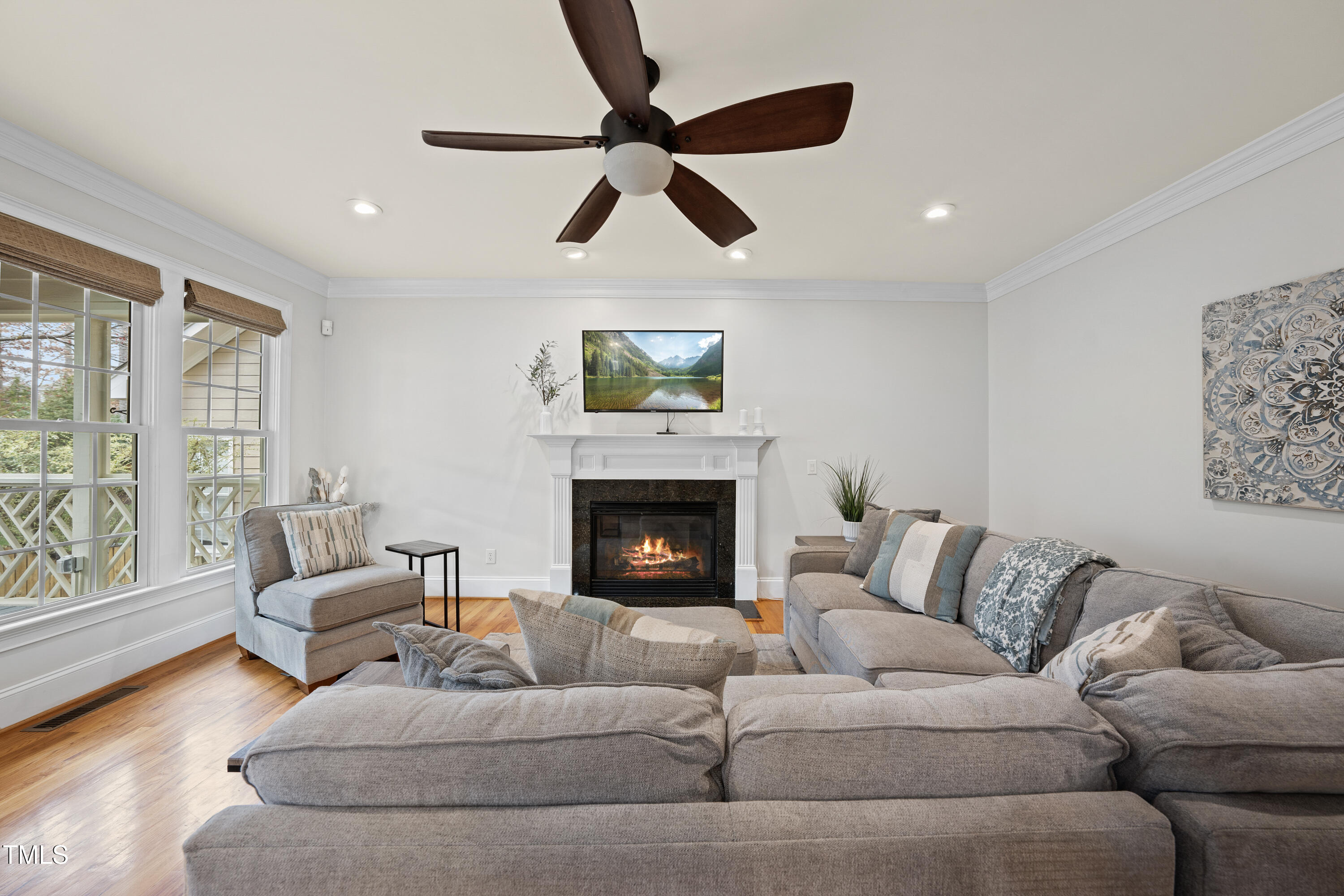 310 Millsfield Drive Drive