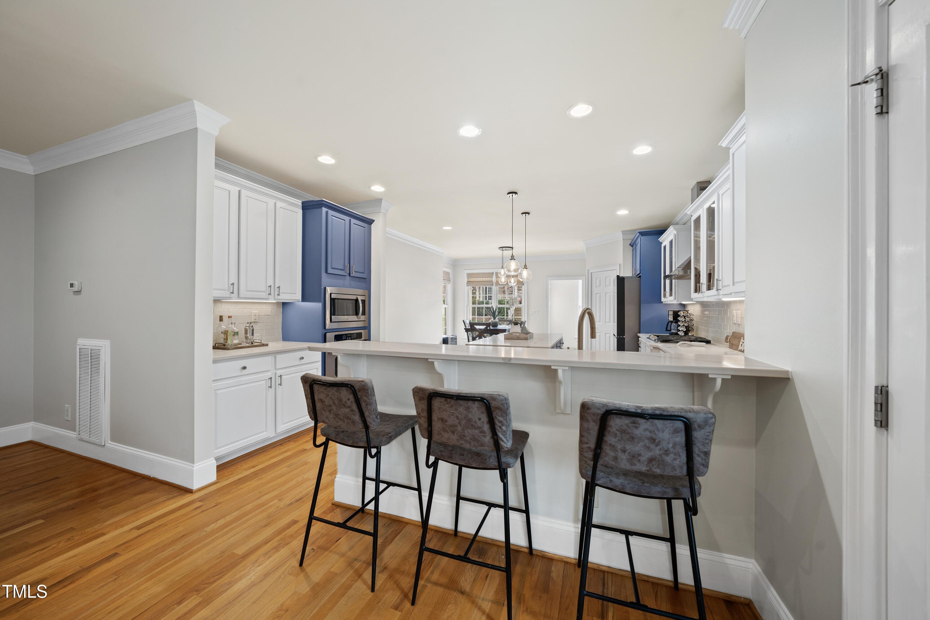 310 Millsfield Drive Drive