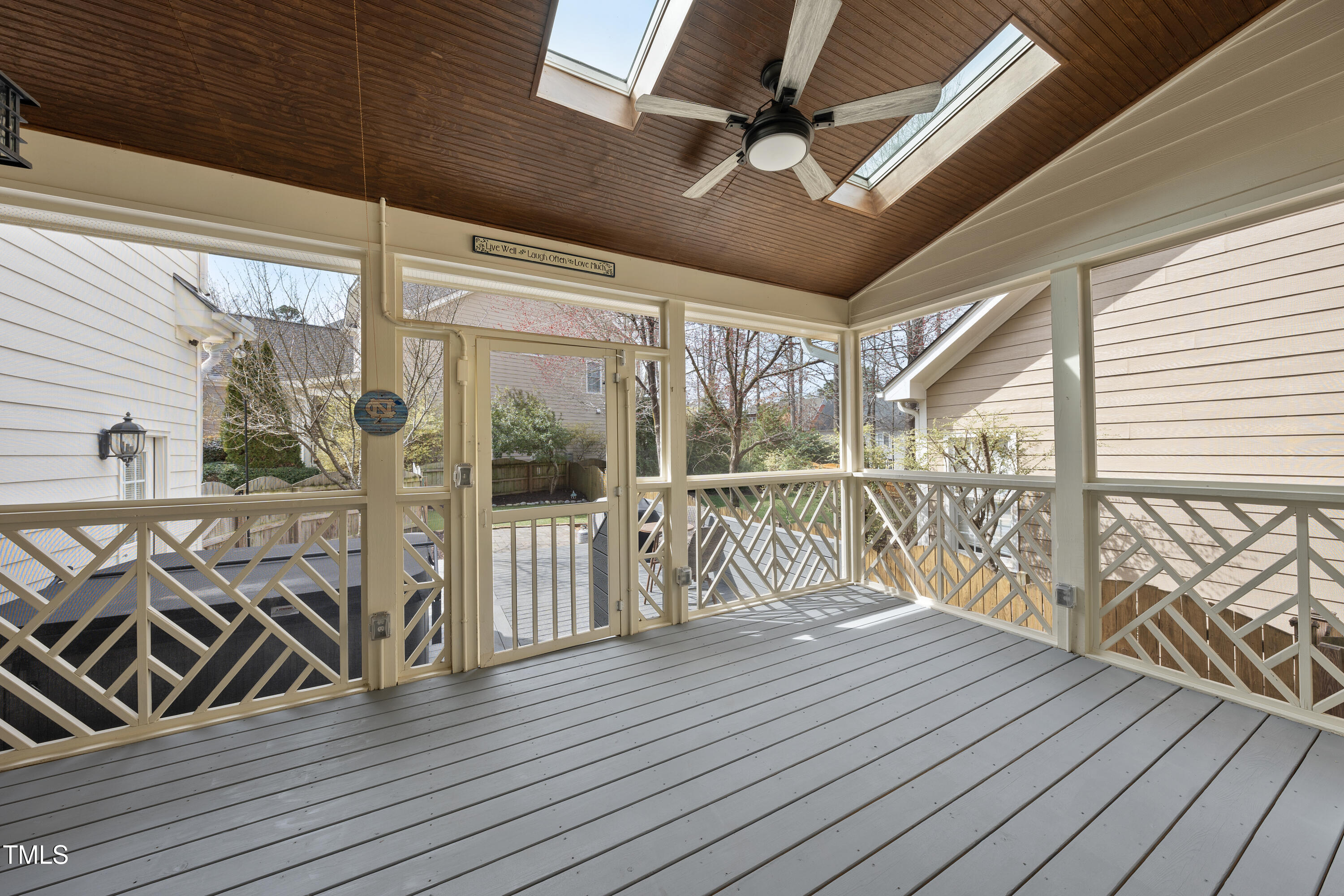 310 Millsfield Drive Drive