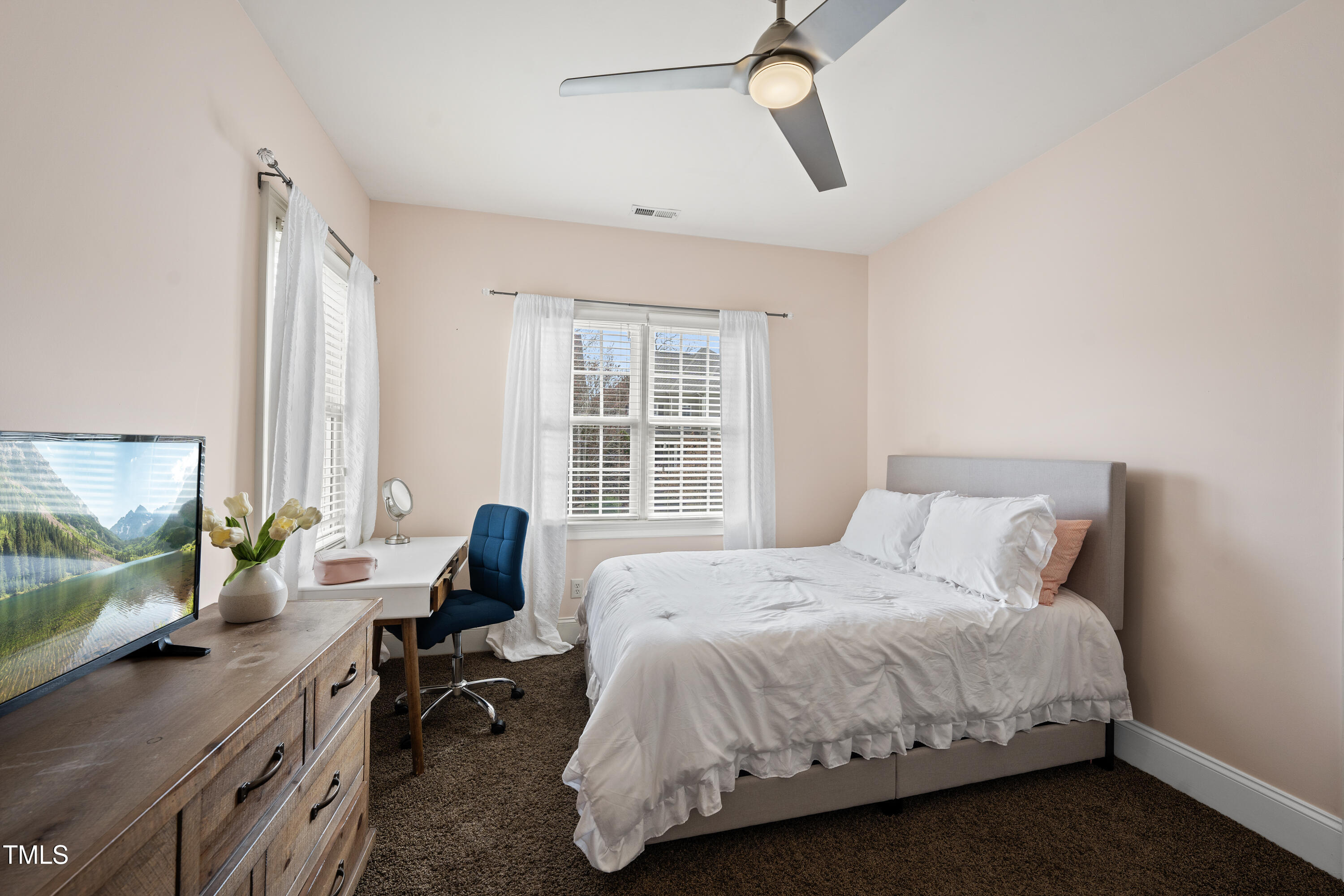 310 Millsfield Drive Drive