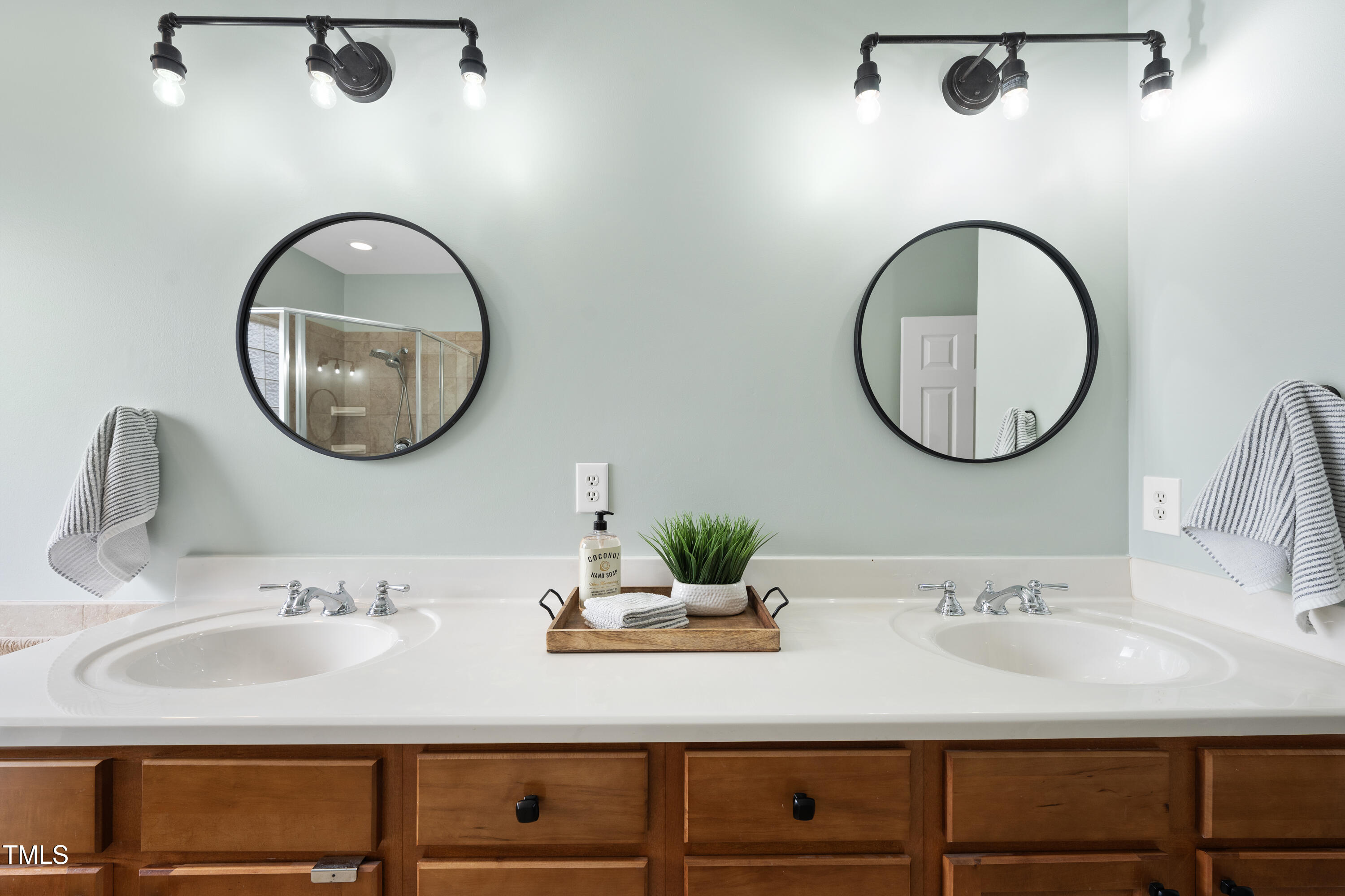 310 Millsfield Drive Drive