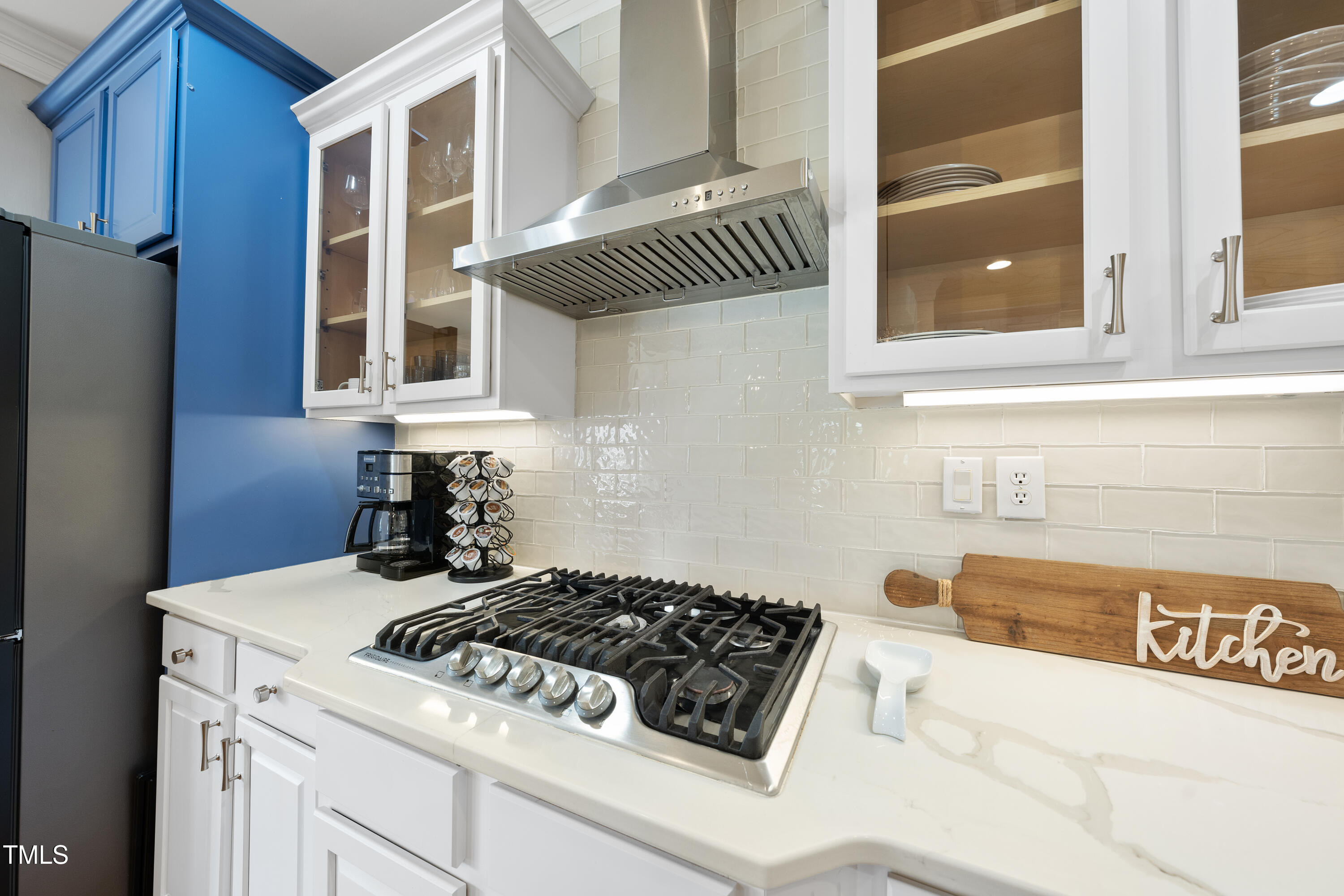 310 Millsfield Drive Drive