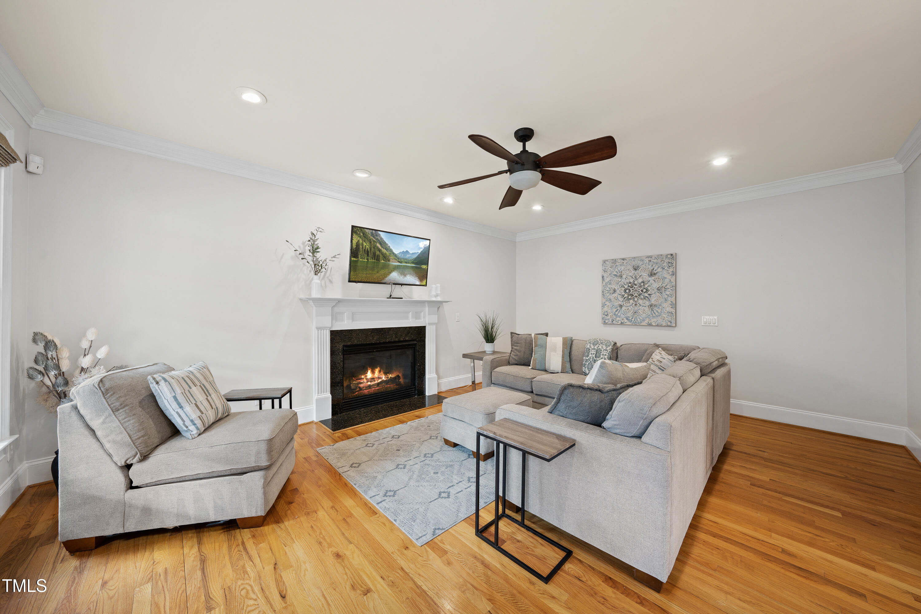 310 Millsfield Drive Drive