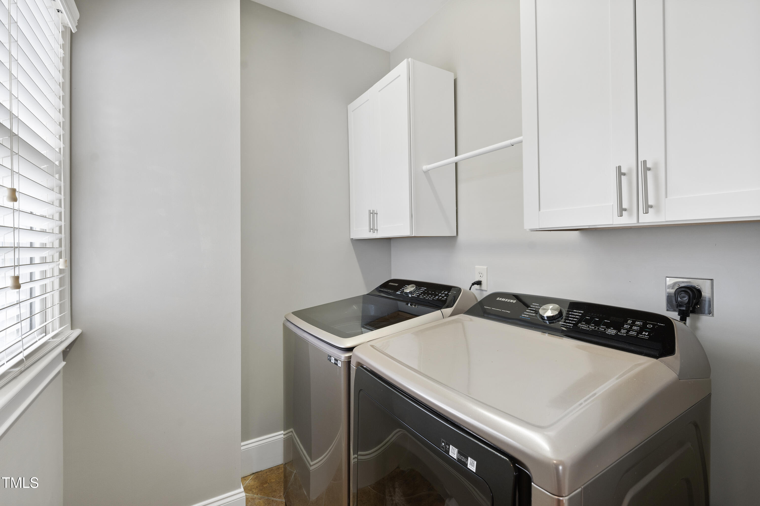 310 Millsfield Drive Drive