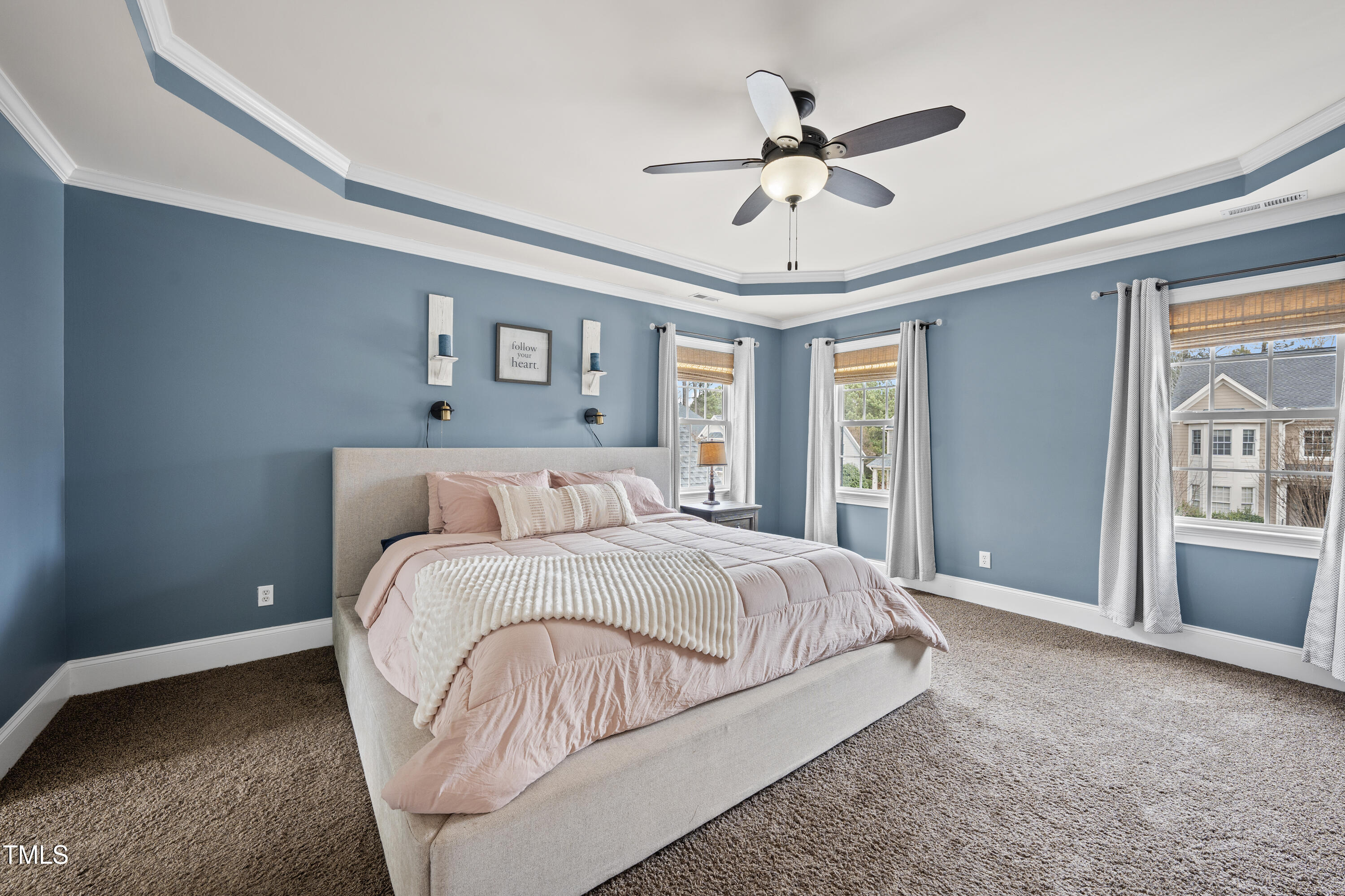 310 Millsfield Drive Drive