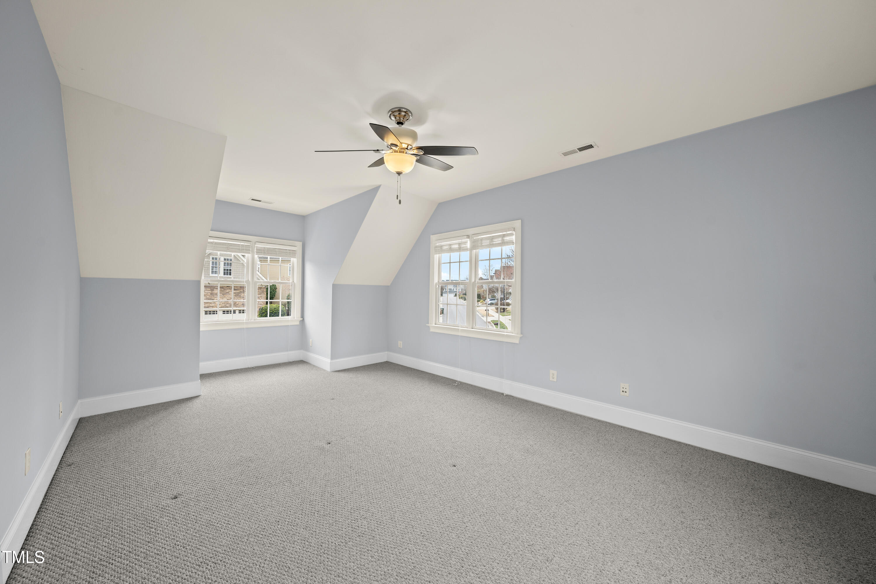 310 Millsfield Drive Drive