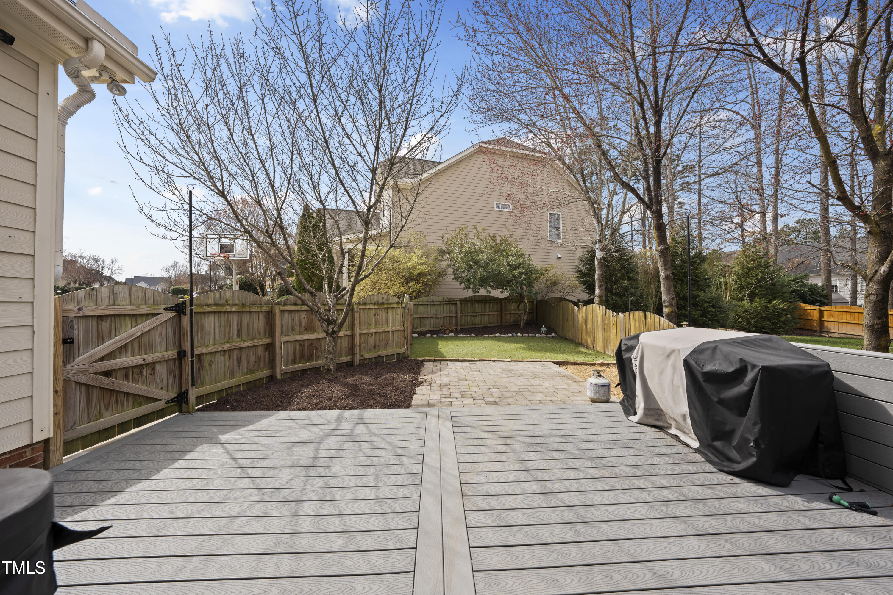 310 Millsfield Drive Drive