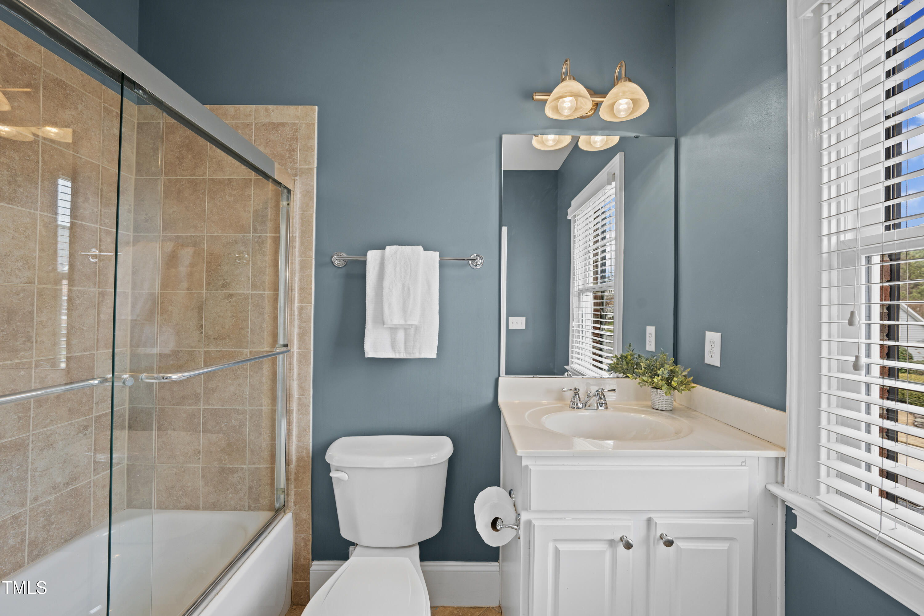 310 Millsfield Drive Drive