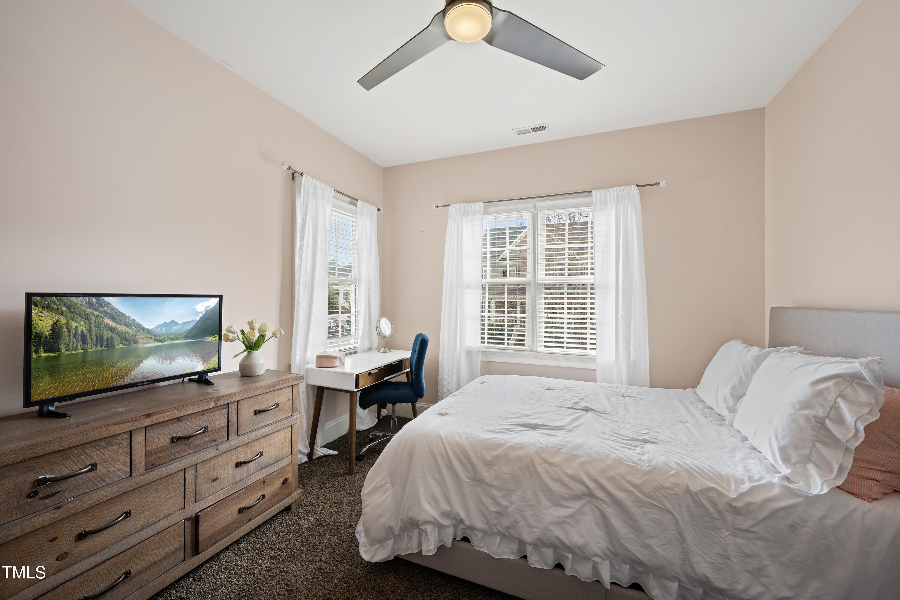 310 Millsfield Drive Drive