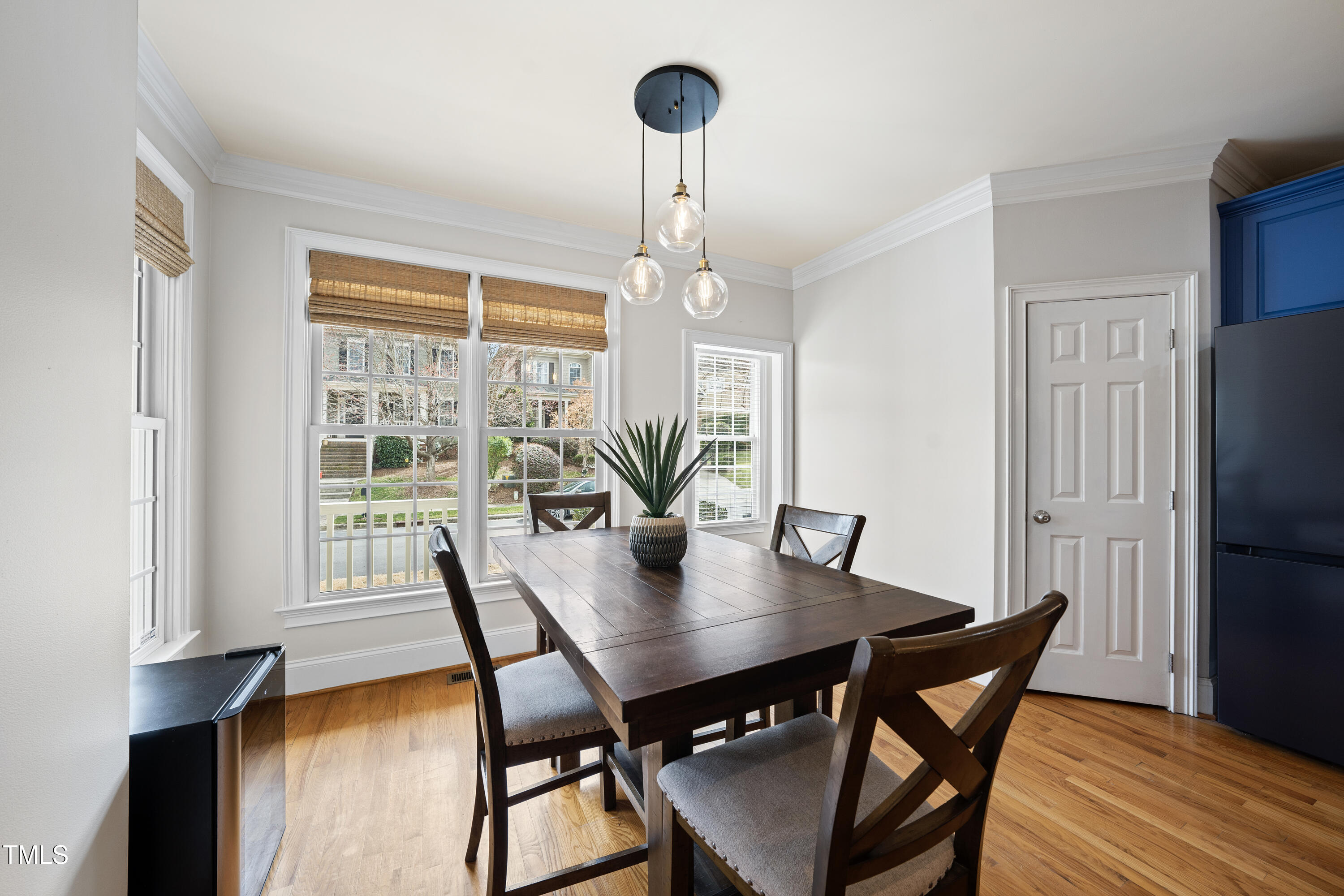 310 Millsfield Drive Drive