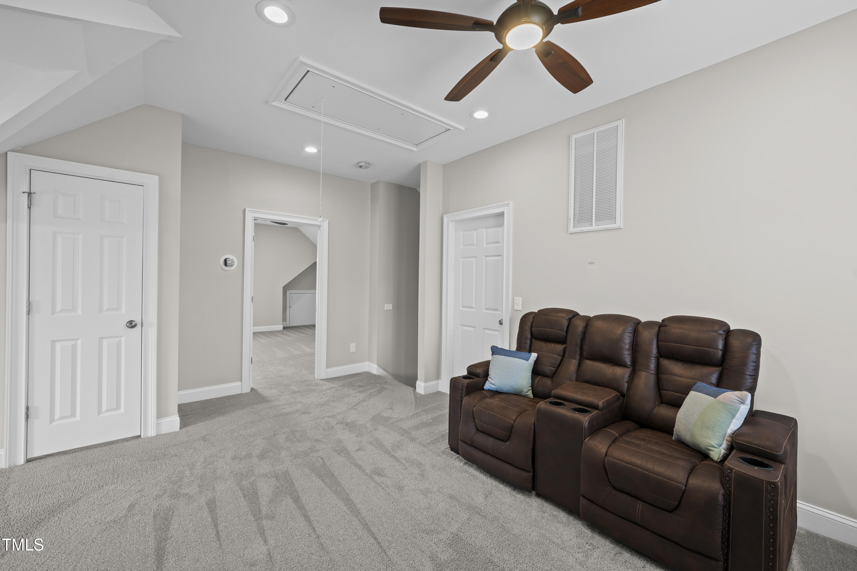 310 Millsfield Drive Drive