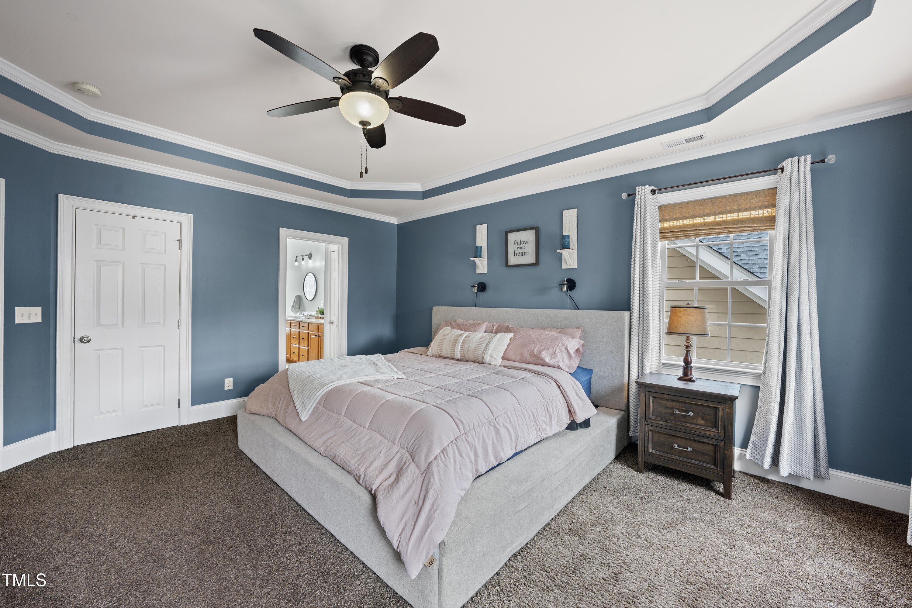 310 Millsfield Drive Drive