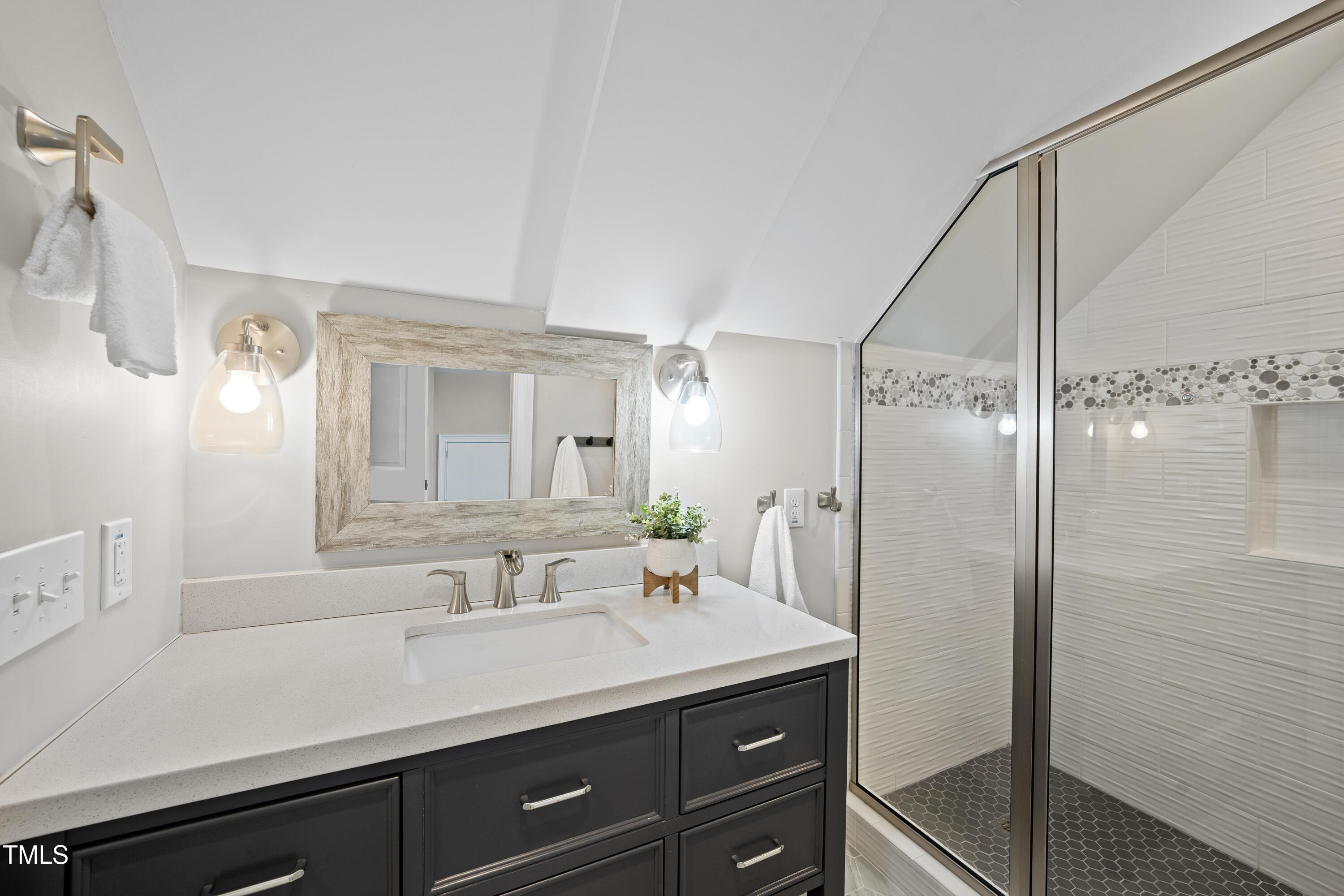 310 Millsfield Drive Drive