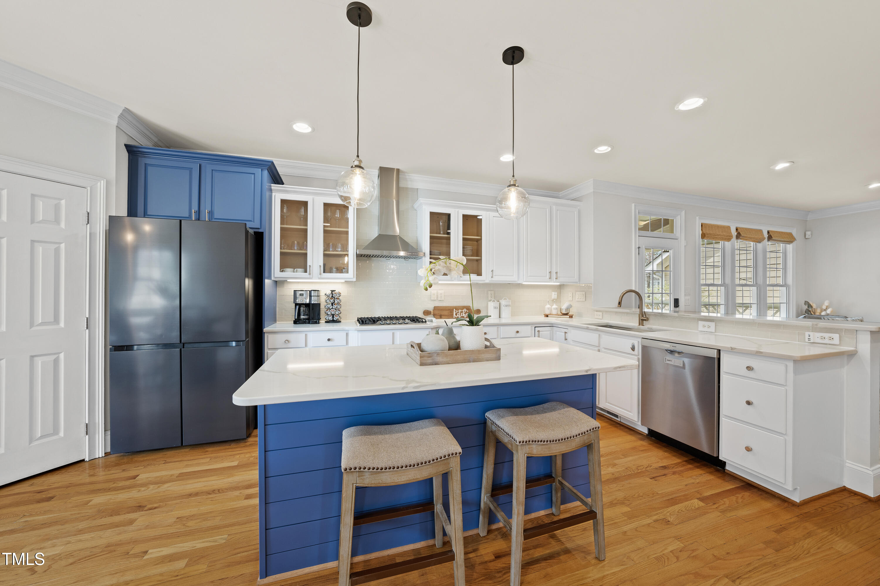 310 Millsfield Drive Drive