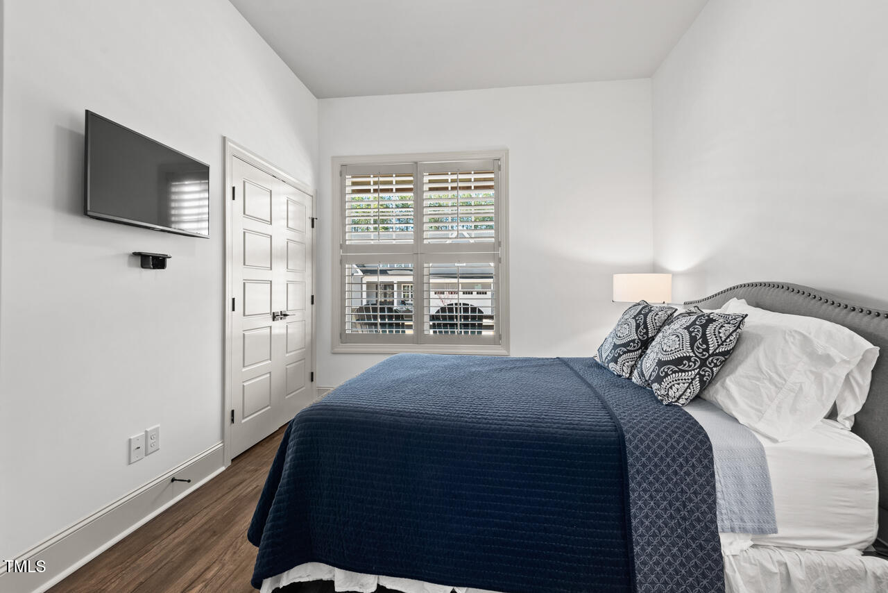 2128 Arborwood Drive