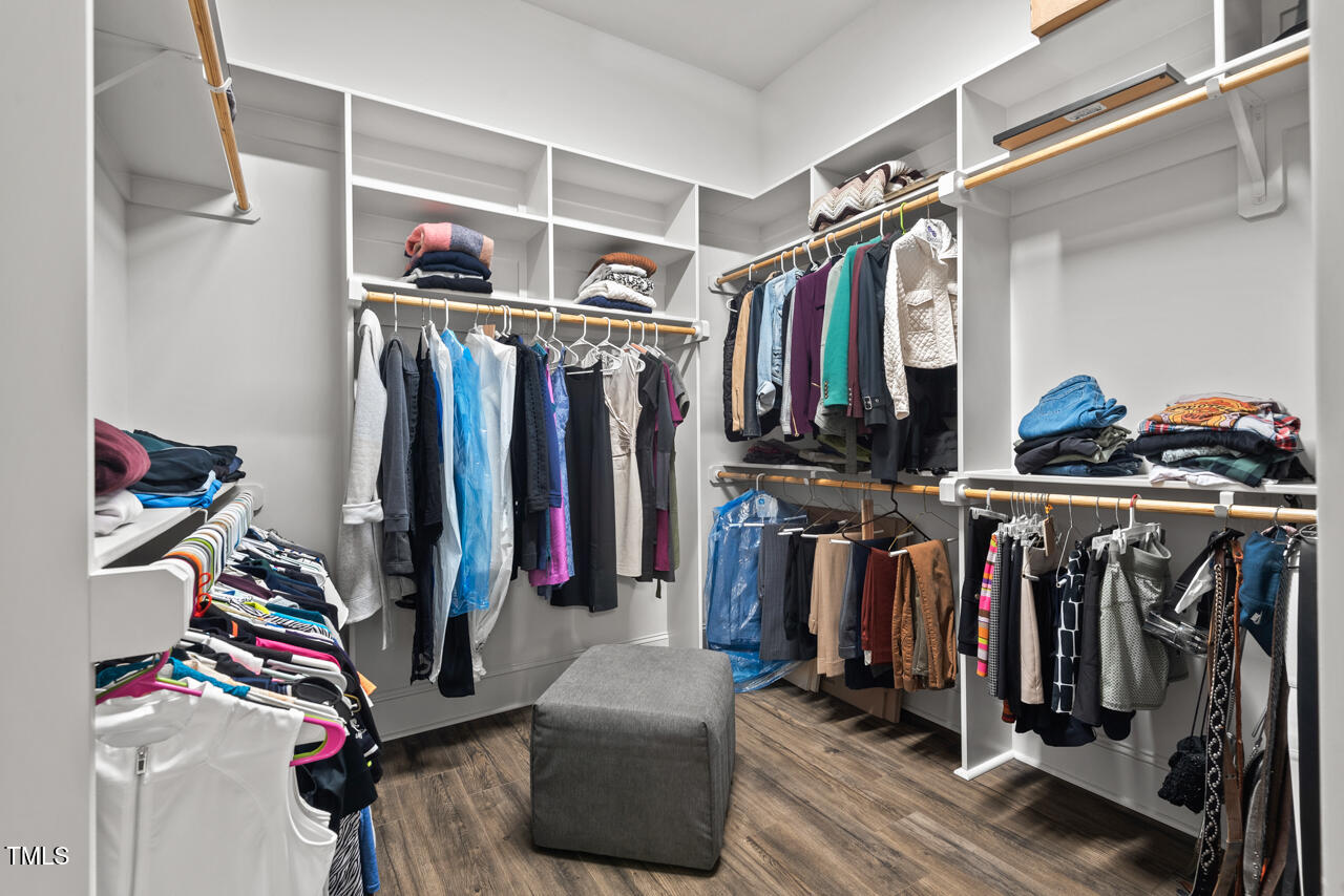 2128 Arborwood Drive