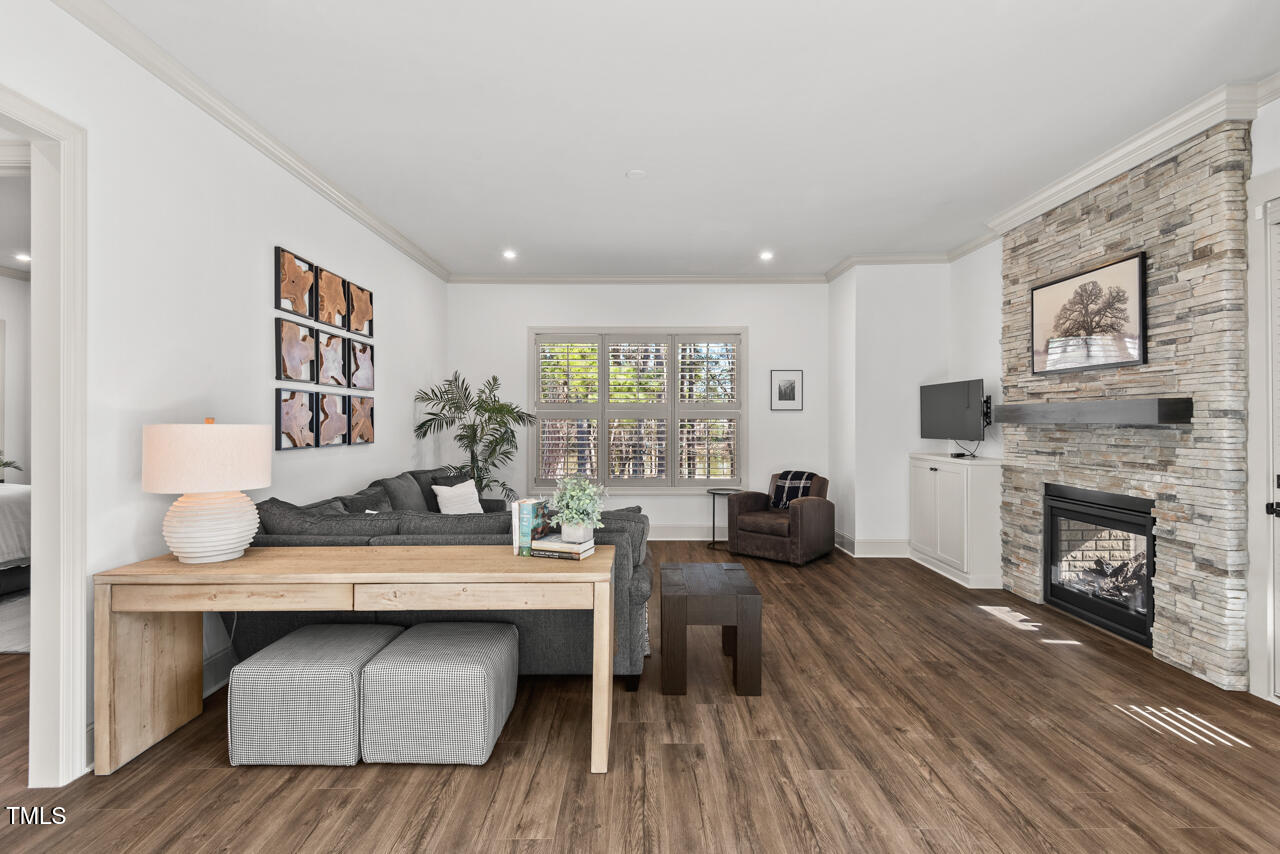 2128 Arborwood Drive