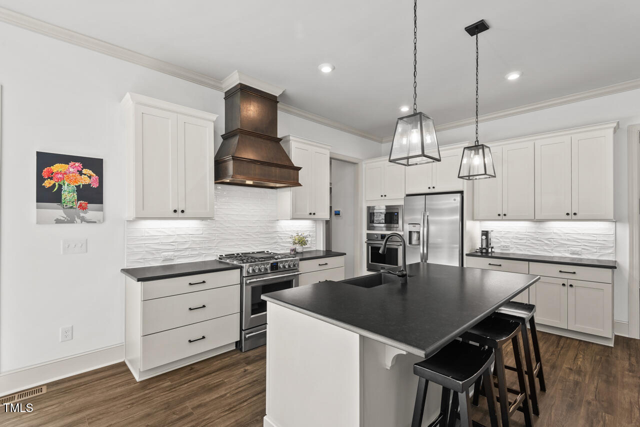 2128 Arborwood Drive