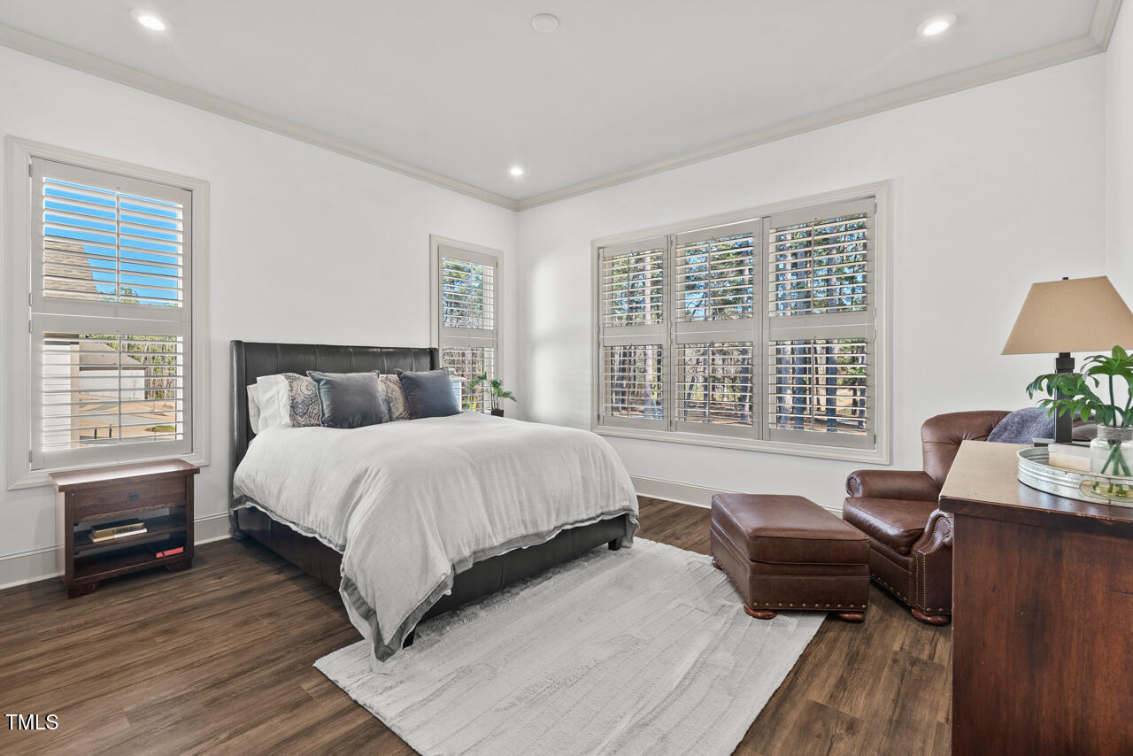 2128 Arborwood Drive