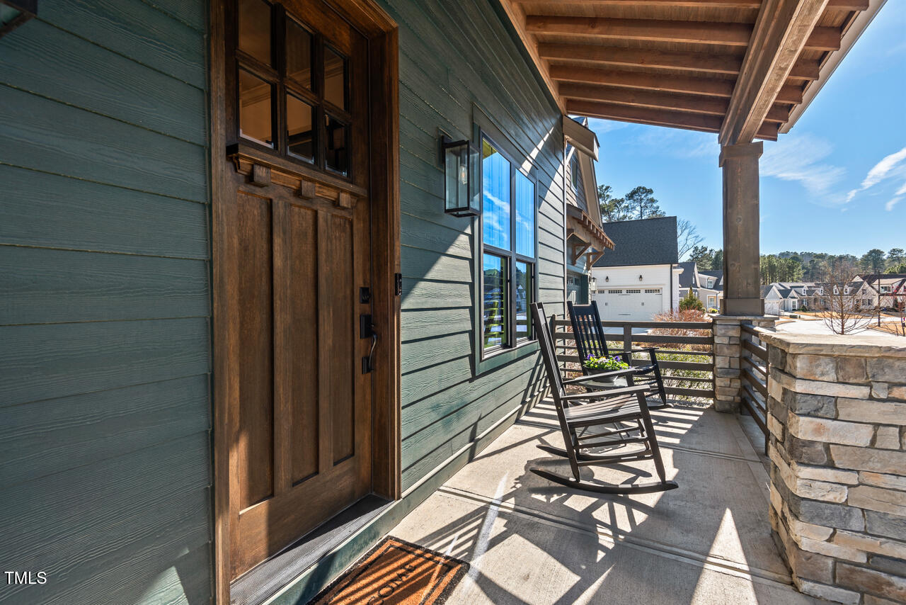 2128 Arborwood Drive