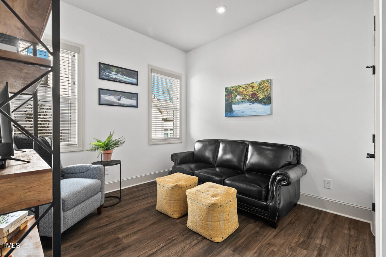 2128 Arborwood Drive