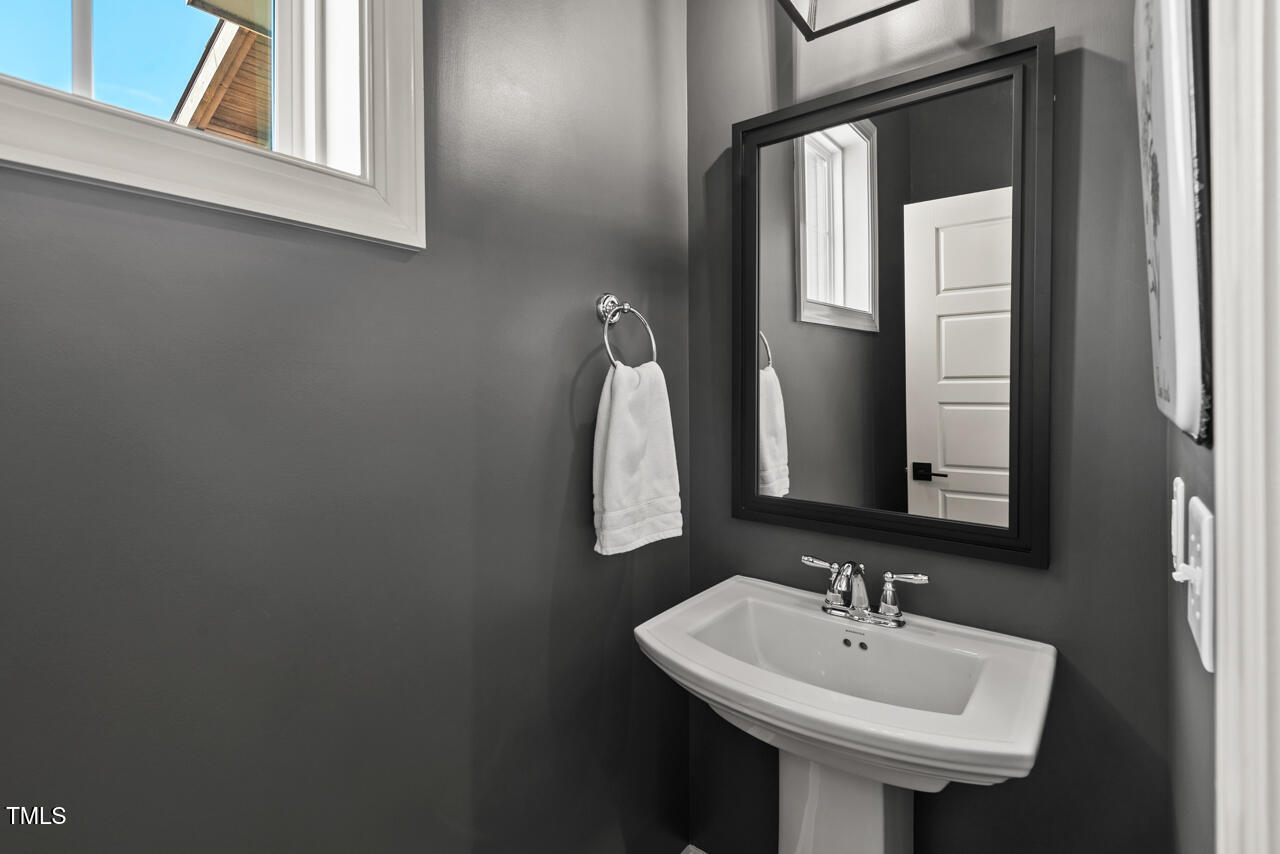 2128 Arborwood Drive