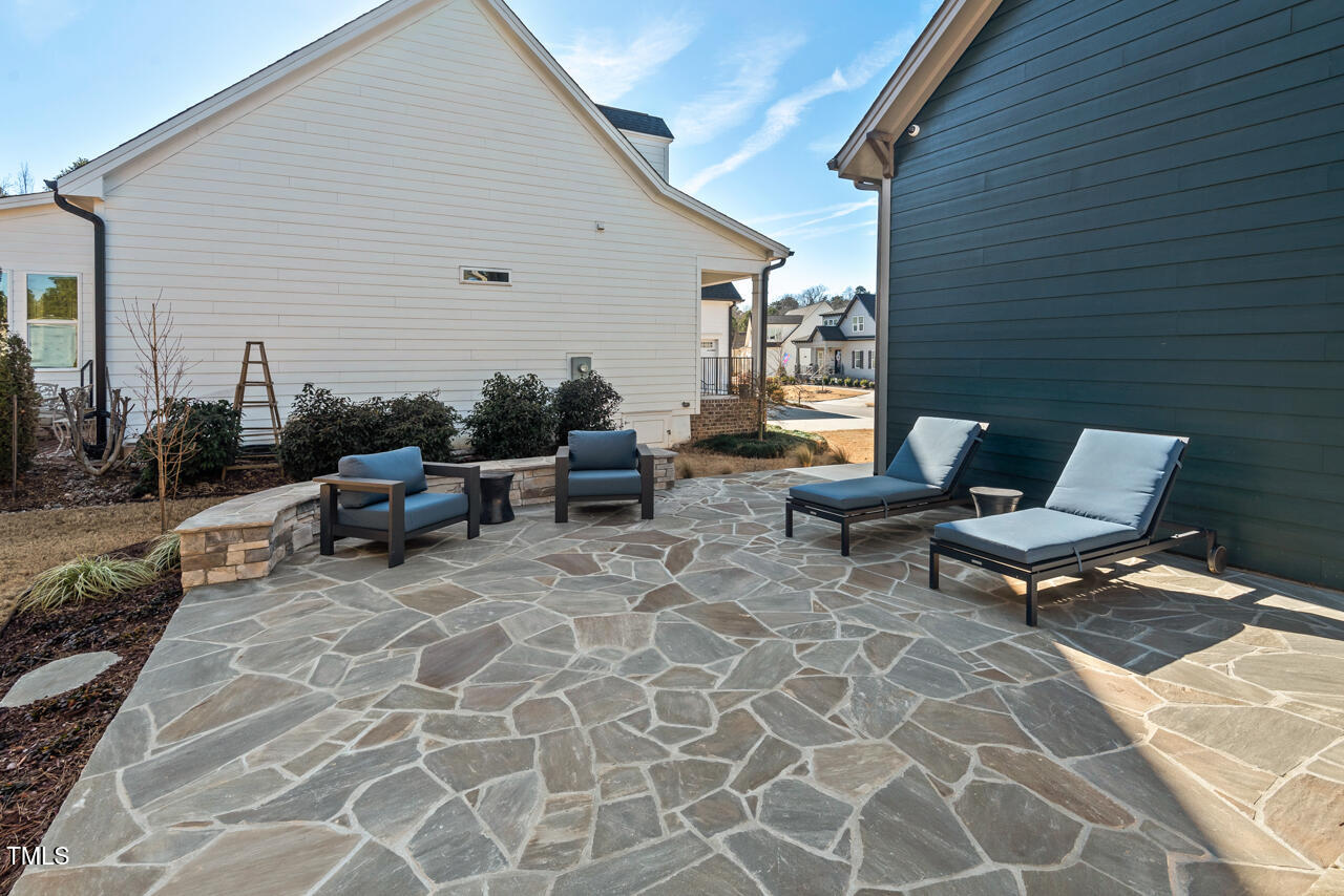 2128 Arborwood Drive