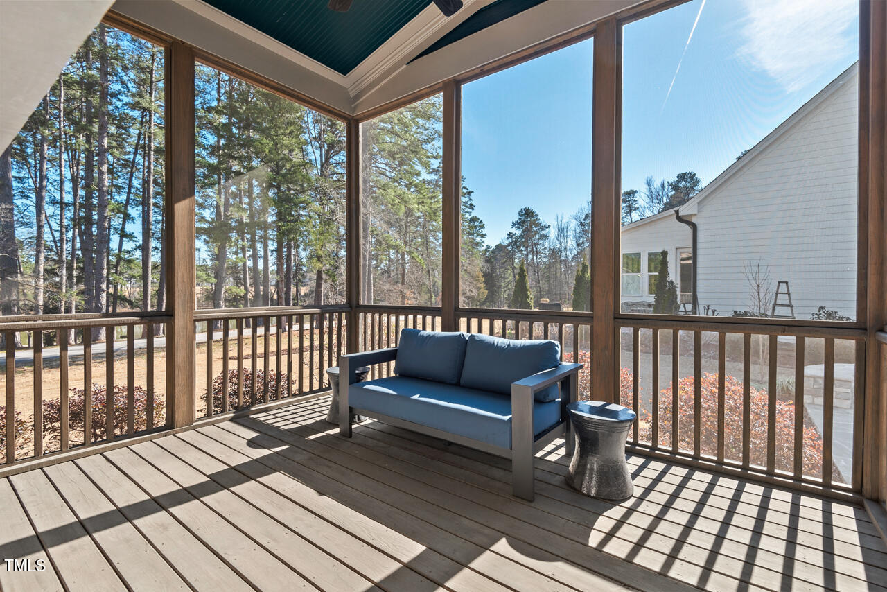 2128 Arborwood Drive