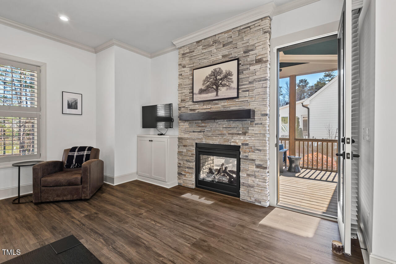 2128 Arborwood Drive