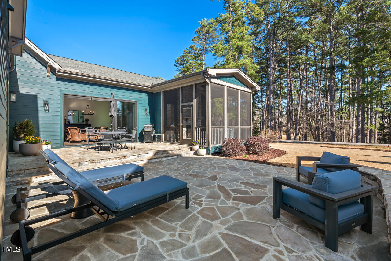 2128 Arborwood Drive