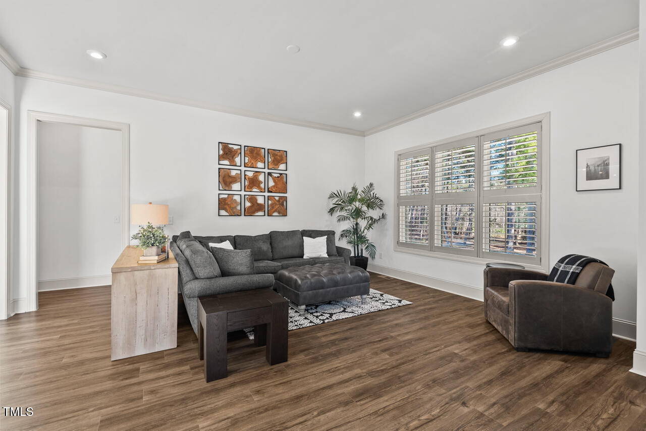 2128 Arborwood Drive