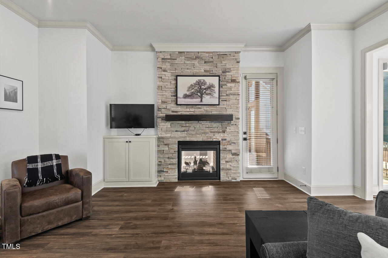 2128 Arborwood Drive