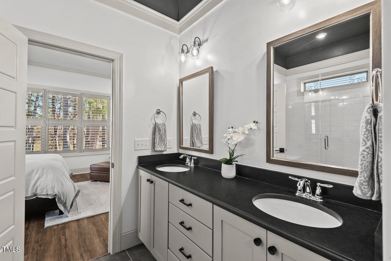 2128 Arborwood Drive