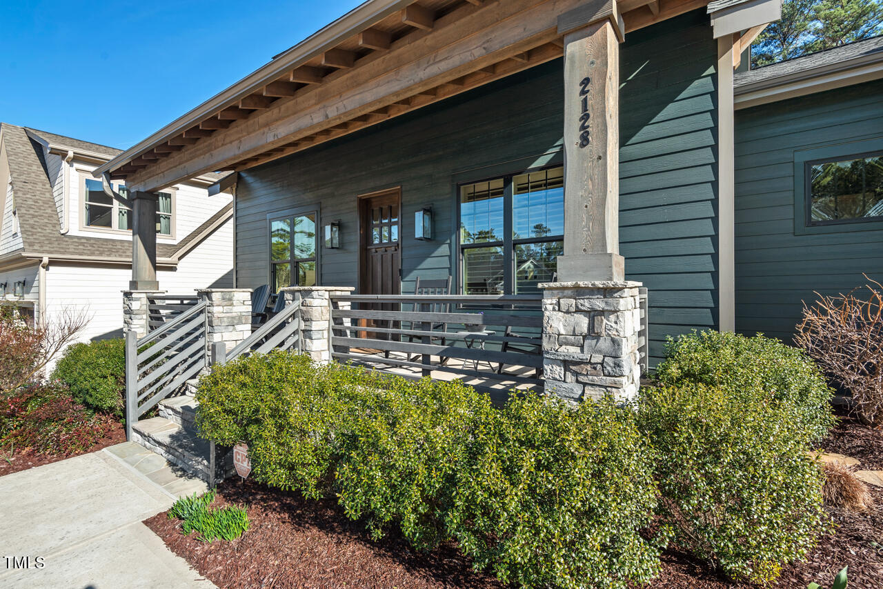 2128 Arborwood Drive