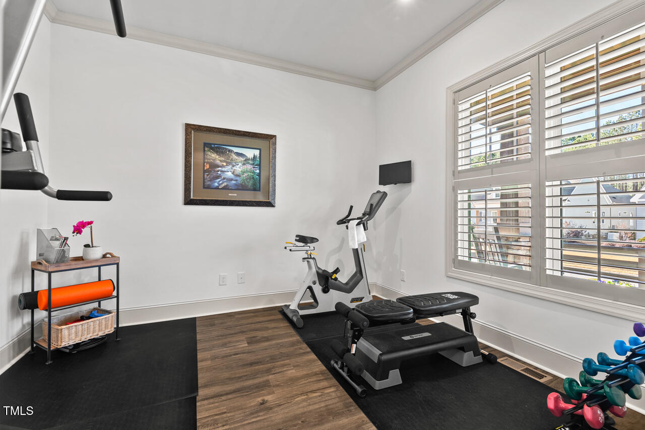 2128 Arborwood Drive