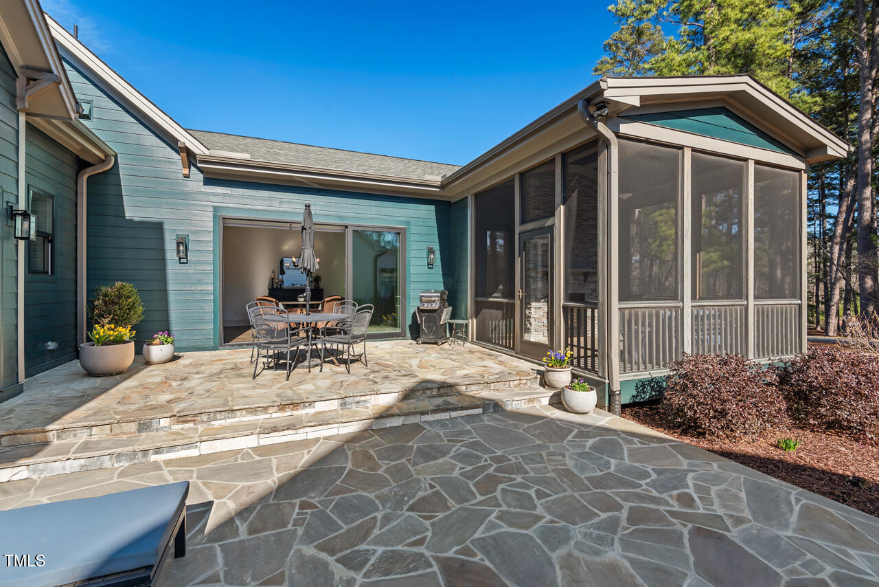 2128 Arborwood Drive