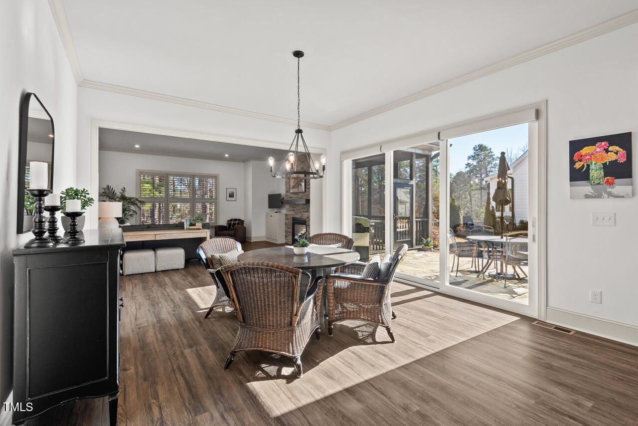 2128 Arborwood Drive