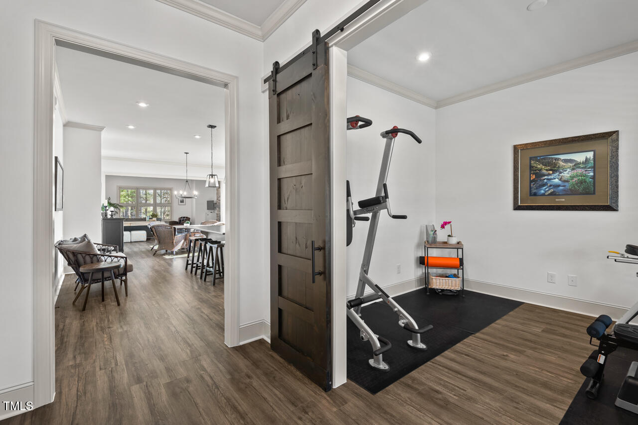 2128 Arborwood Drive