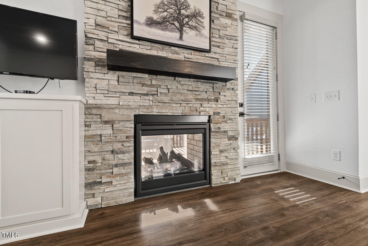 2128 Arborwood Drive