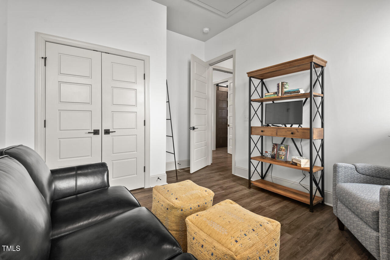 2128 Arborwood Drive