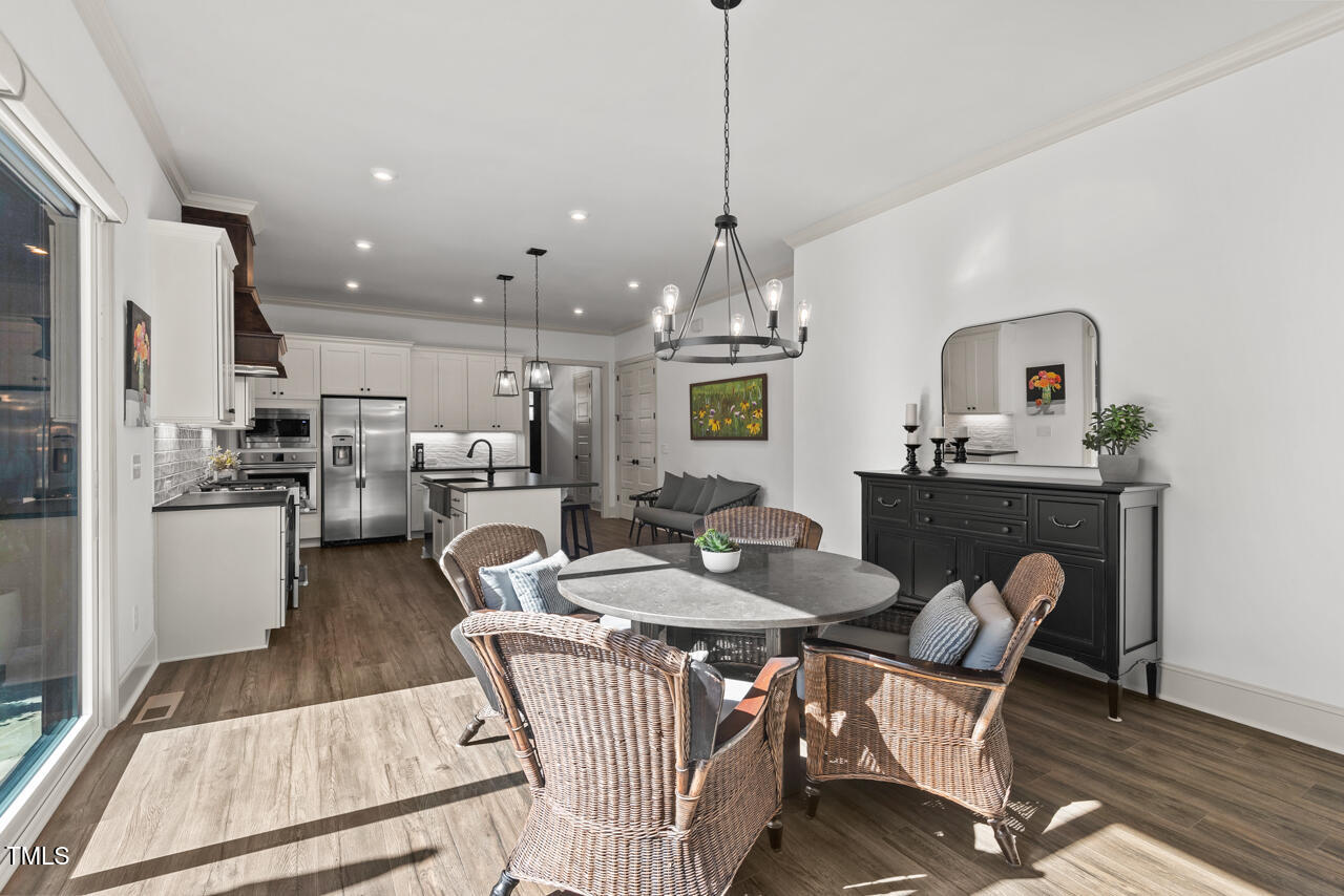 2128 Arborwood Drive