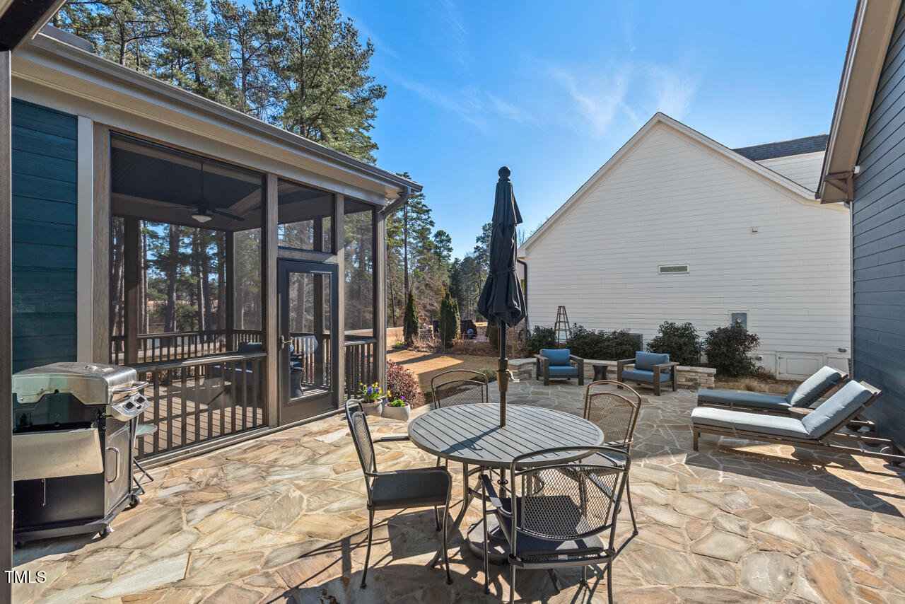 2128 Arborwood Drive