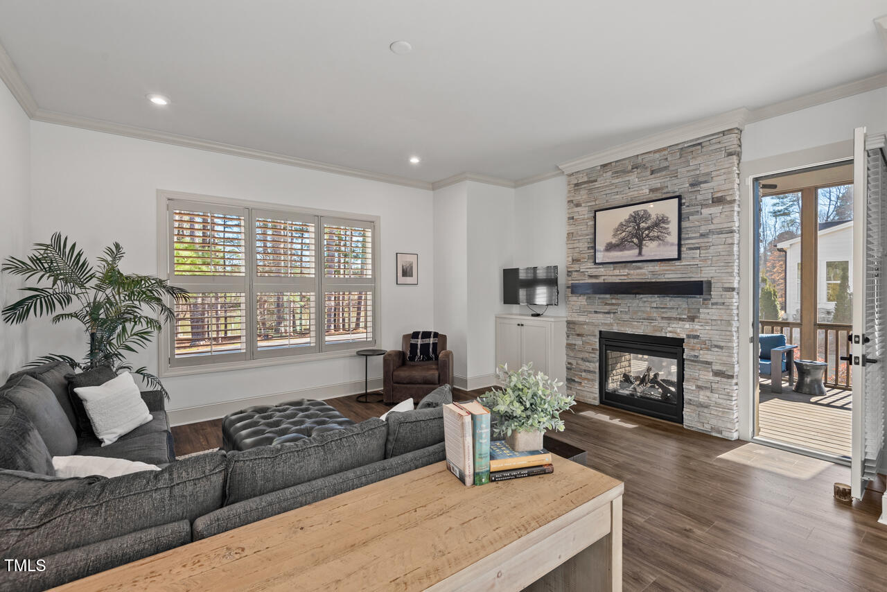 2128 Arborwood Drive