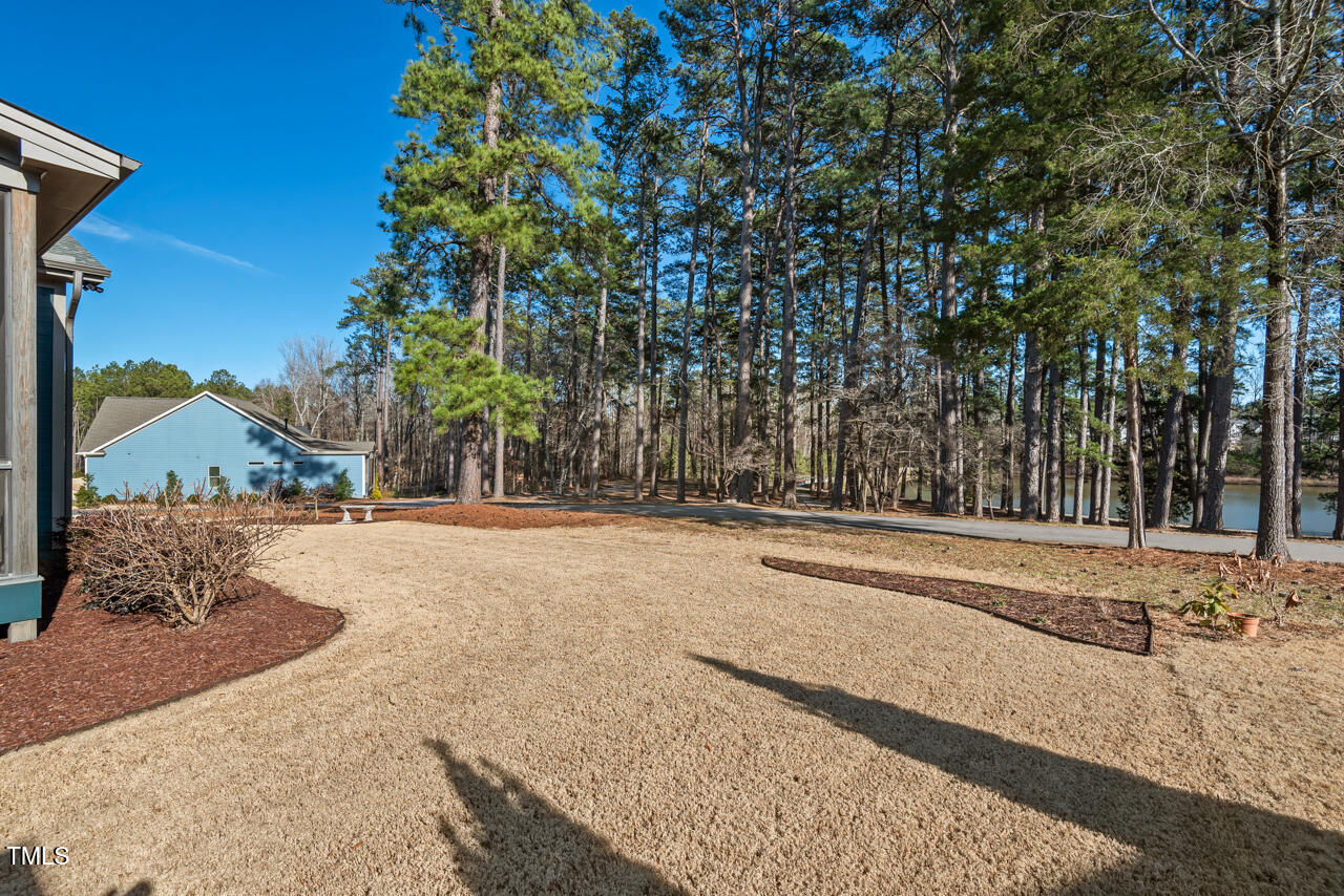 2128 Arborwood Drive