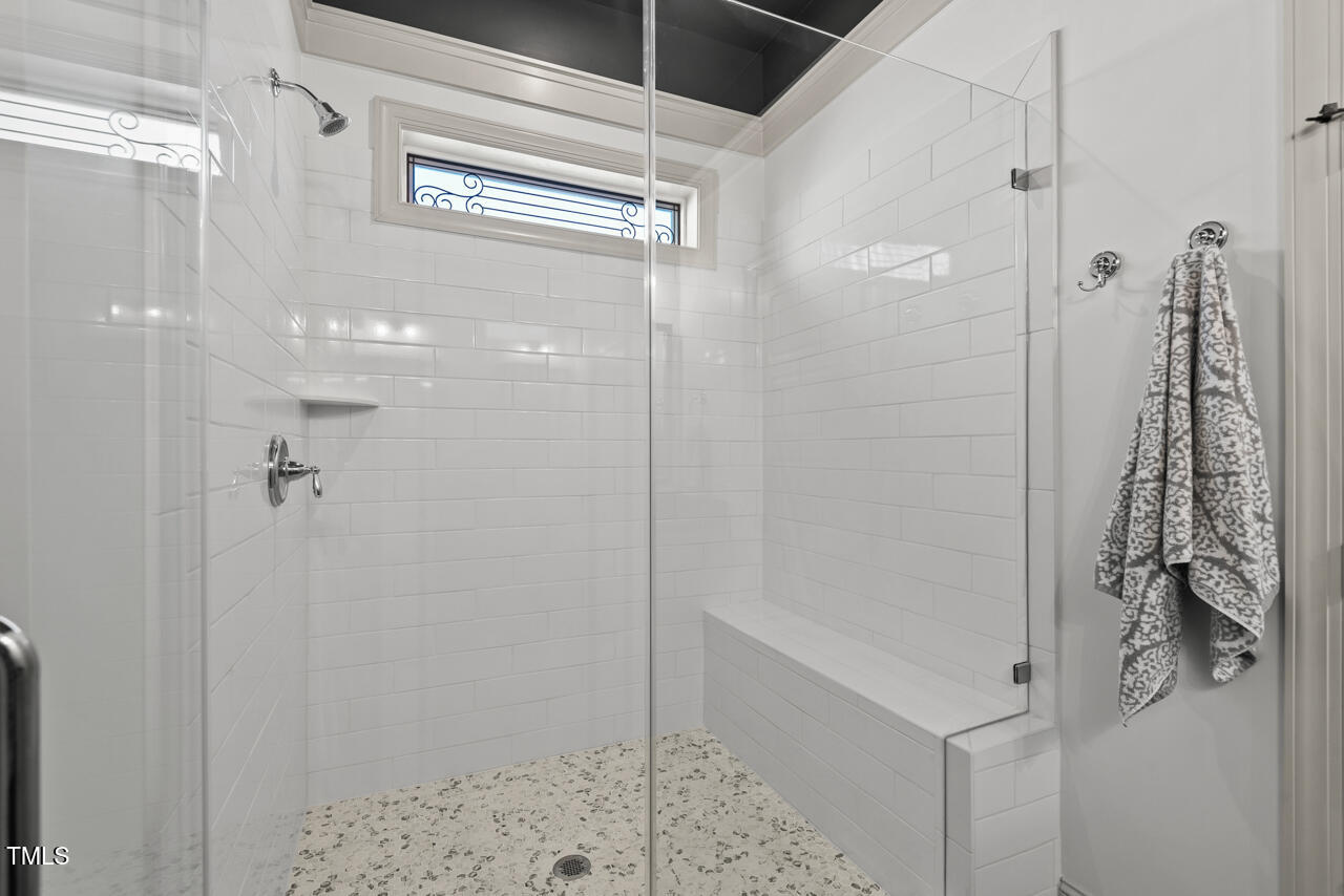 2128 Arborwood Drive