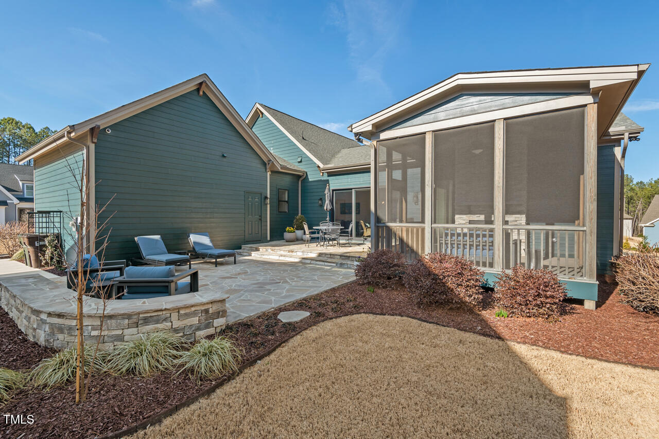 2128 Arborwood Drive