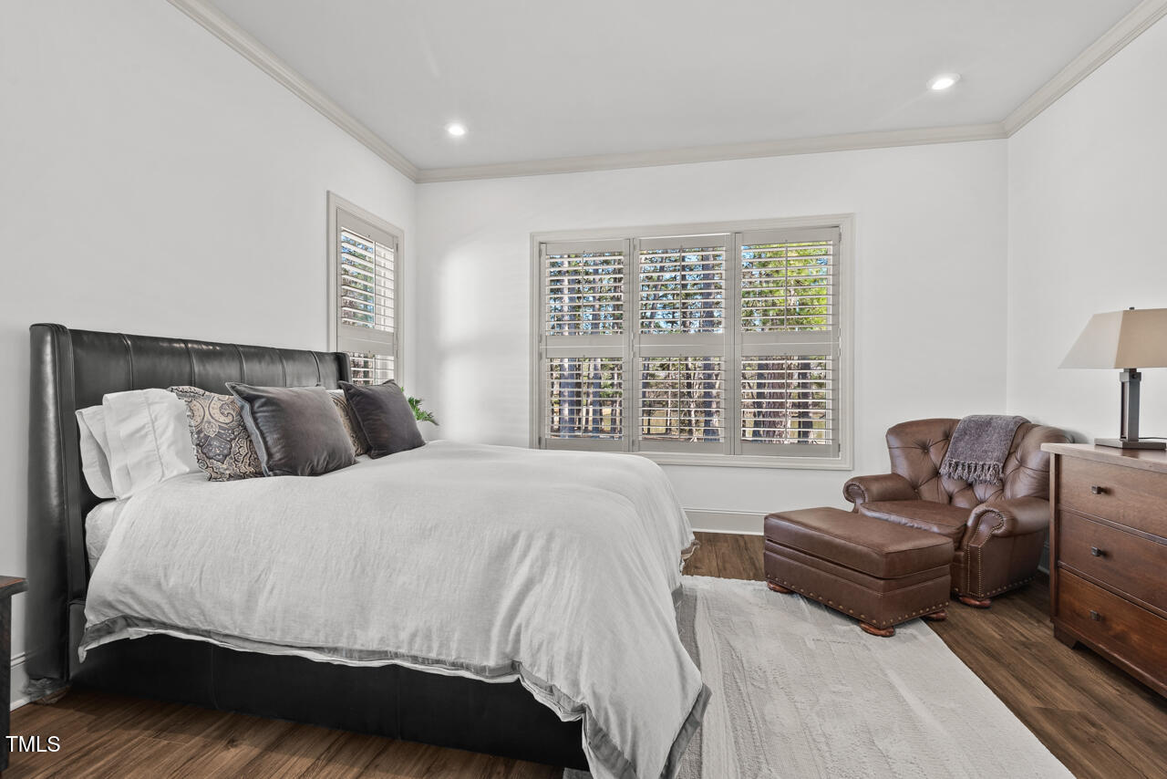 2128 Arborwood Drive