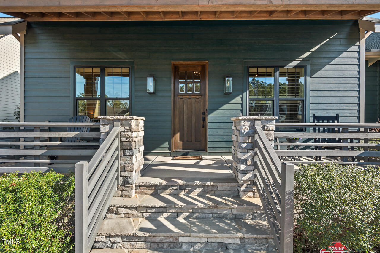 2128 Arborwood Drive