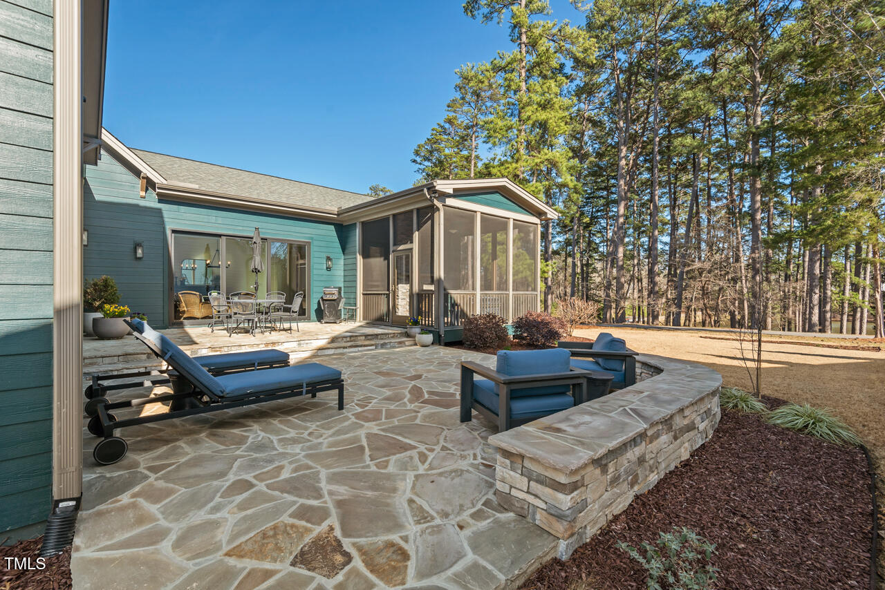 2128 Arborwood Drive